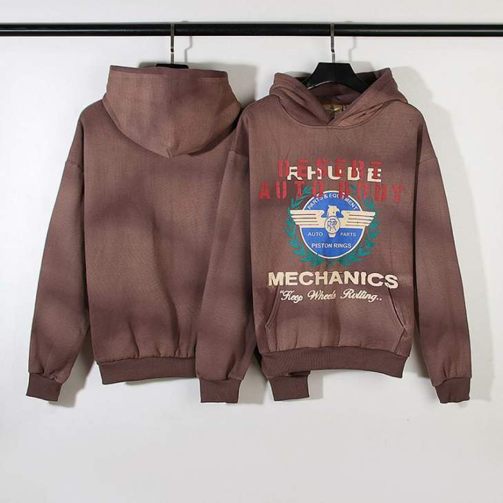 Picture of Four Cactus Hoodies _SKUFourcactusM-2XLcztx25703101